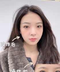 -JONMAVIN·美学