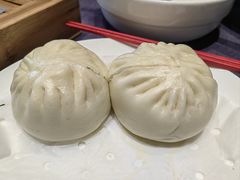 -金狮麟·新豫菜(杏石口路店)
