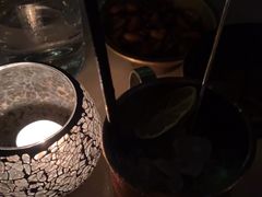 -Jing Bar 井酒吧