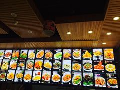 -哈尔滨阳光饺子园(阳光花园店)