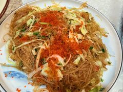 -崖口红树林海鲜餐厅