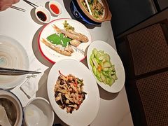 -码头见·潮汕菜(领展中心城店)