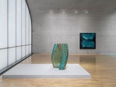 -龙美术馆(西岸馆)