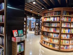 -新华书店(恒鑫大厦店)