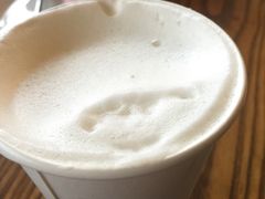 -星巴克臻选(成都宽窄巷子店)