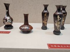 -海口市博物馆