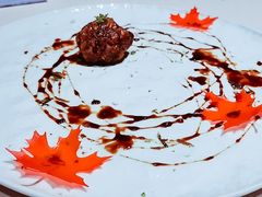 -三利音·玖弄小鲜(浦东嘉里城店)