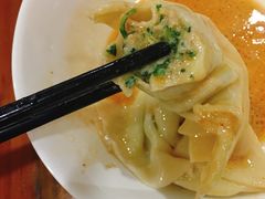 -潘国仙耳光馄饨(黄家阙路店)
