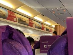-太原武宿国际机场-T1航站楼