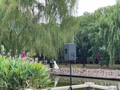 -橘洲1925湖湘餐厅