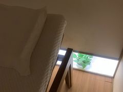 -常乐·对症推拿(来福士第43分店)