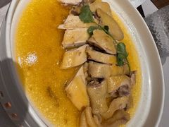 -颂福楼·南京菜(定淮门店)