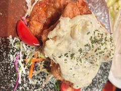 -九州酒场ひこぞう(1号店)