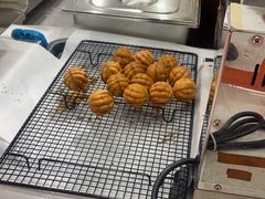 -莫朗核桃饼(虹泉路店)