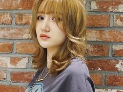 -BHG时尚百货(望京店)