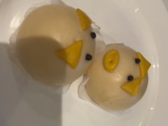 -大鸭梨烤鸭(石佛营店)