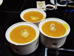 -揽季锅物会·海鲜姿造(三坊七巷店)