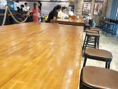-星巴克(重庆火车北站北广场II店)