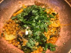 -成都你六姐·牛肉冒菜(城市集市合生汇店)