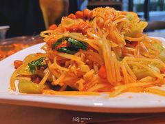 -一顿烧烤(八经街店)