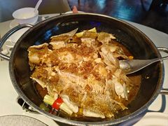 -芙蓉堂(武汉天地店)