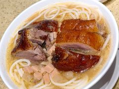 -点都德(长泰广场店)