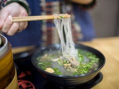 -百年尹氏汤包(湖南路狮子桥店)