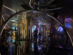 -INLOVE KTV(西溪印象城店)