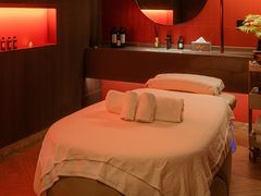 -汤泉良子·沐足·颂钵疗愈·SPA(珠江新城店)