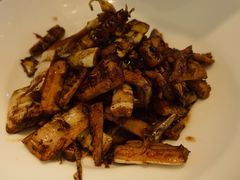 -虎哥私房菜(馒头山店)