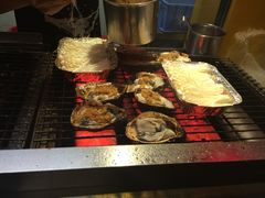 -冯姐生蚝(迎宾广场店)