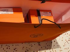 -HERMES(恒隆广场店)
