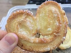 -上海哈尔滨食品厂(汇联商厦店)