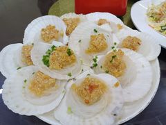 -抹直口特色菜馆(一店)