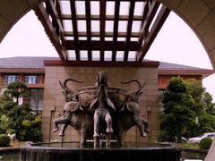 -同里湖度假村(二期店)