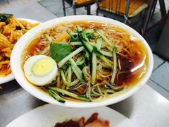 -松明一烤肉馆(鲁园店)