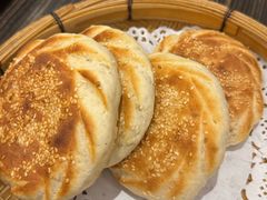 -老牌坊鲁菜名店(趵突泉省体店)