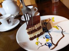 -斯多格书乡(北京大学畅春园店)