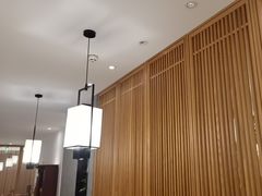 -闫府私房菜·老字号(恒隆店)