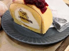-石头先生的烤炉(济南领秀城贵和店)