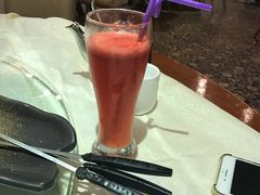 -新粤新疆菜清真餐厅(拱北店)