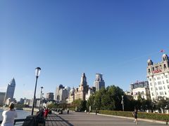 -麦雪尔甜品·生日蛋糕(新街口旗舰店)