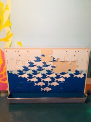 -北京科学中心儿童乐园