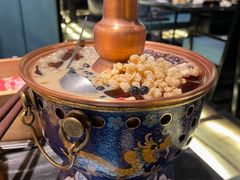 -王家渡火锅(金宝汇店)