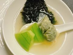 -黄鱼馆Jhouse(外滩店)