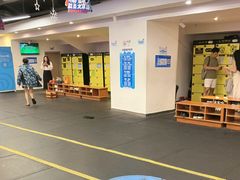 -世界之窗阿尔卑斯冰雪世界