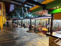 -鹅公村·国家非遗传承(荔湾店)