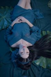 -盘子女人坊(珠海拱北旗舰店)