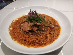 -国人川菜(李家村建东街店)
