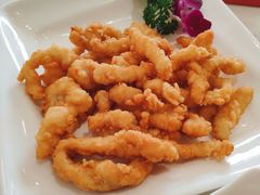 -培万河间驴火•驴肉火锅(东平店)